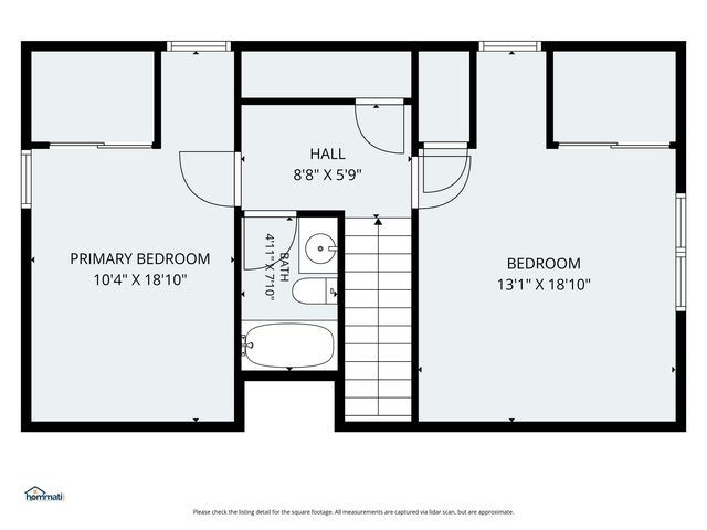 53 Garden Circle, Laconia, NH 03246