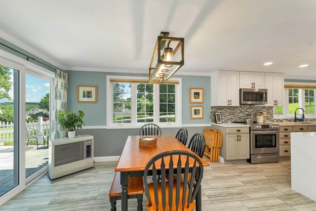 53 Garden Circle, Laconia, NH 03246