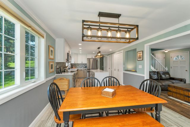 53 Garden Circle, Laconia, NH 03246