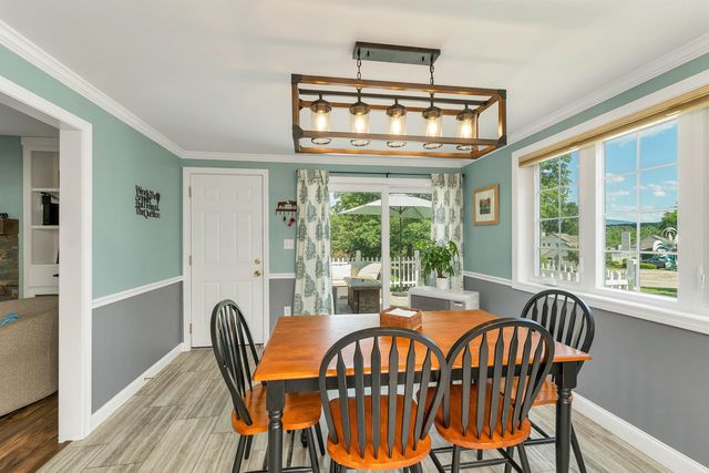 53 Garden Circle, Laconia, NH 03246