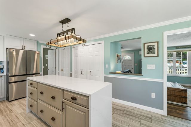53 Garden Circle, Laconia, NH 03246