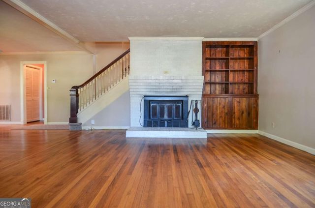 716 Killian Hill Road SW, Lilburn, GA 30047