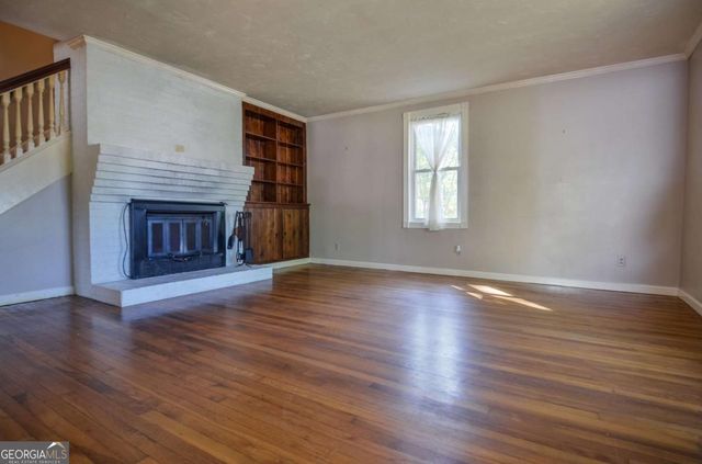 716 Killian Hill Road SW, Lilburn, GA 30047