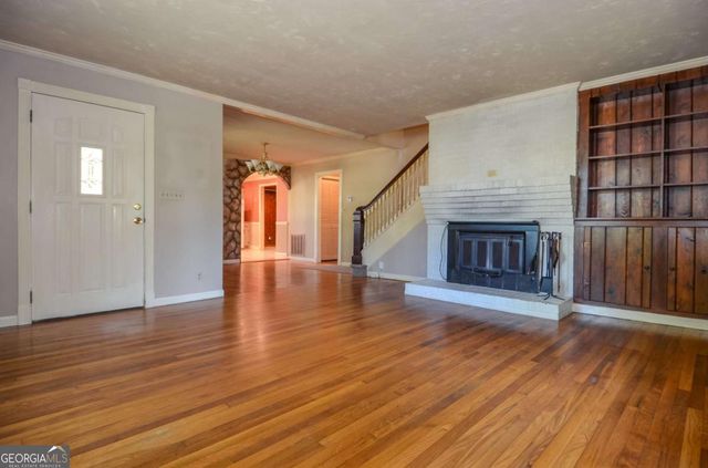 716 Killian Hill Road SW, Lilburn, GA 30047