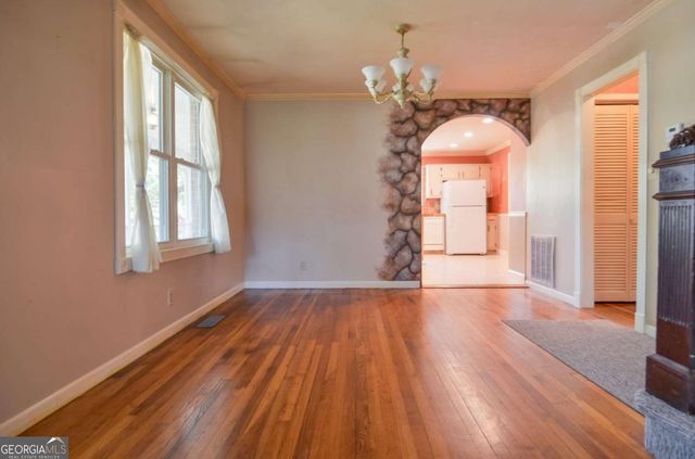 716 Killian Hill Road SW, Lilburn, GA 30047