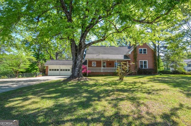 716 Killian Hill Road SW, Lilburn, GA 30047