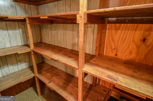 716 Killian Hill Road SW, Lilburn, GA 30047