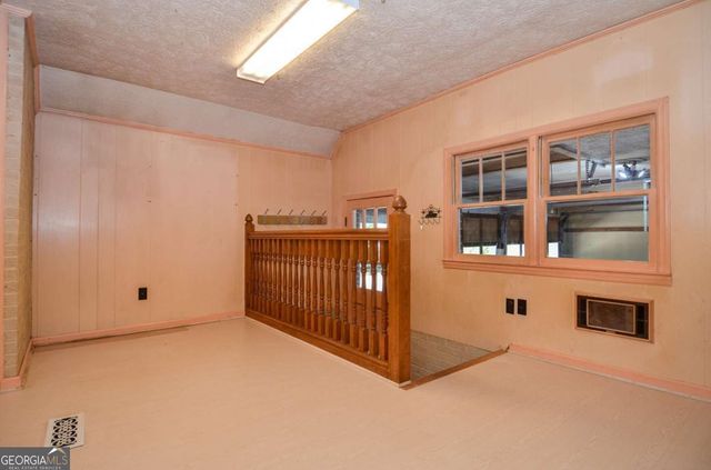 716 Killian Hill Road SW, Lilburn, GA 30047