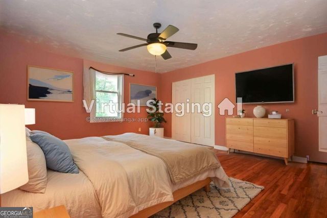 716 Killian Hill Road SW, Lilburn, GA 30047