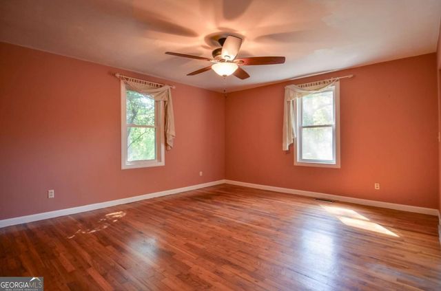 716 Killian Hill Road SW, Lilburn, GA 30047