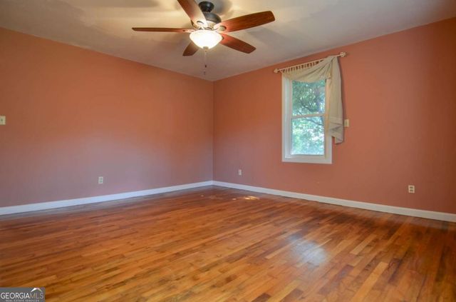 716 Killian Hill Road SW, Lilburn, GA 30047