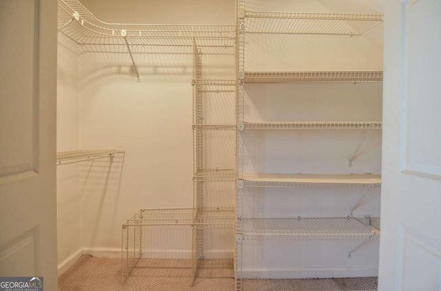 716 Killian Hill Road SW, Lilburn, GA 30047