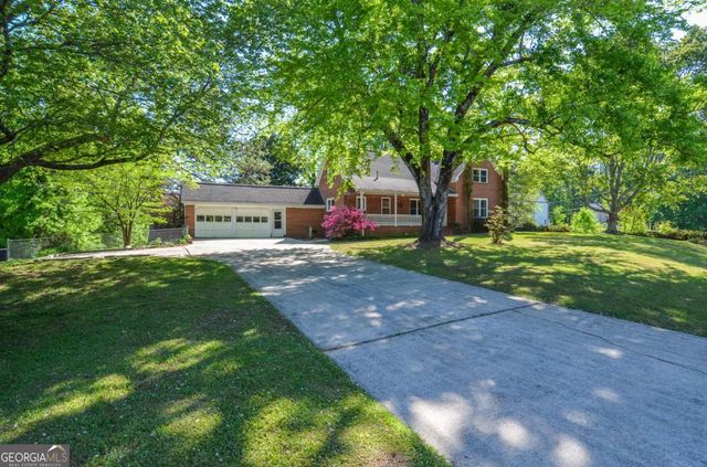 716 Killian Hill Road SW, Lilburn, GA 30047