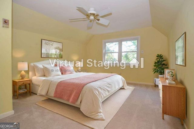 716 Killian Hill Road SW, Lilburn, GA 30047