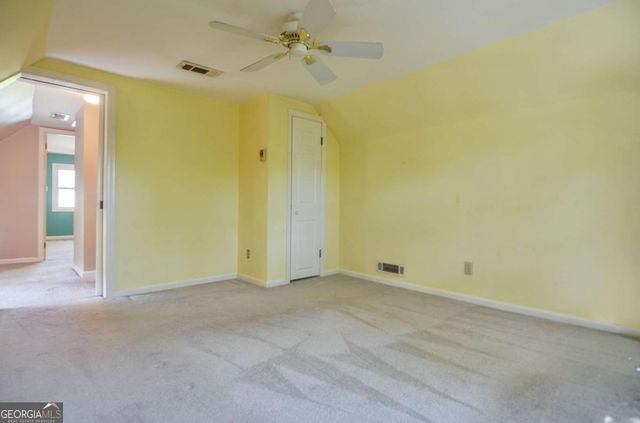 716 Killian Hill Road SW, Lilburn, GA 30047