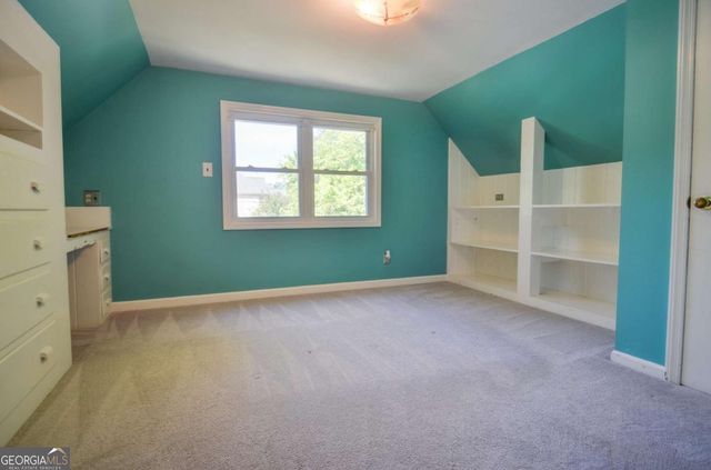 716 Killian Hill Road SW, Lilburn, GA 30047