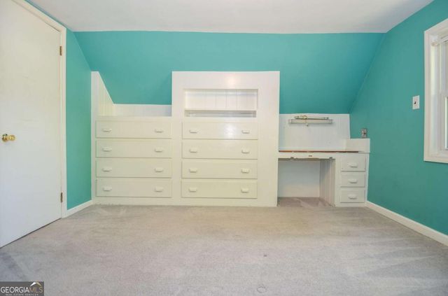 716 Killian Hill Road SW, Lilburn, GA 30047