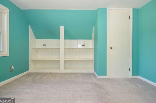 716 Killian Hill Road SW, Lilburn, GA 30047