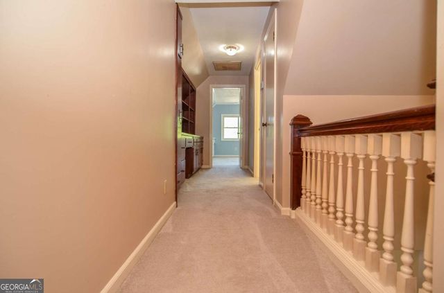 716 Killian Hill Road SW, Lilburn, GA 30047