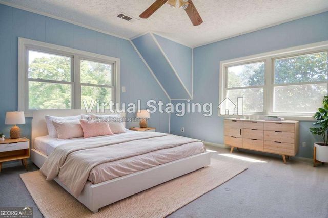 716 Killian Hill Road SW, Lilburn, GA 30047