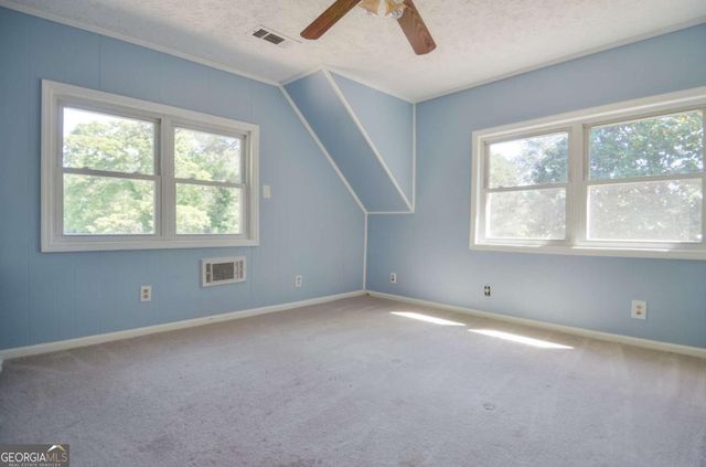 716 Killian Hill Road SW, Lilburn, GA 30047