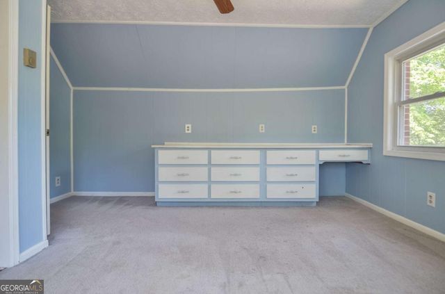 716 Killian Hill Road SW, Lilburn, GA 30047