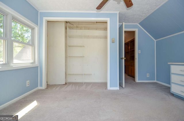 716 Killian Hill Road SW, Lilburn, GA 30047