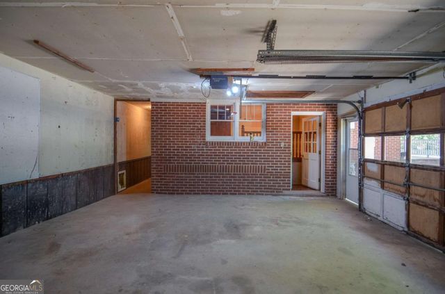 716 Killian Hill Road SW, Lilburn, GA 30047