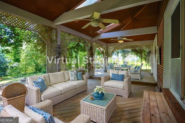 716 Killian Hill Road SW, Lilburn, GA 30047