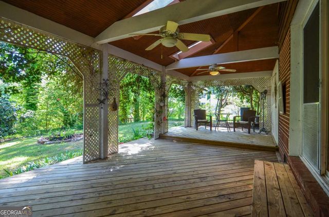 716 Killian Hill Road SW, Lilburn, GA 30047