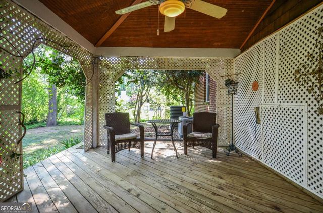 716 Killian Hill Road SW, Lilburn, GA 30047