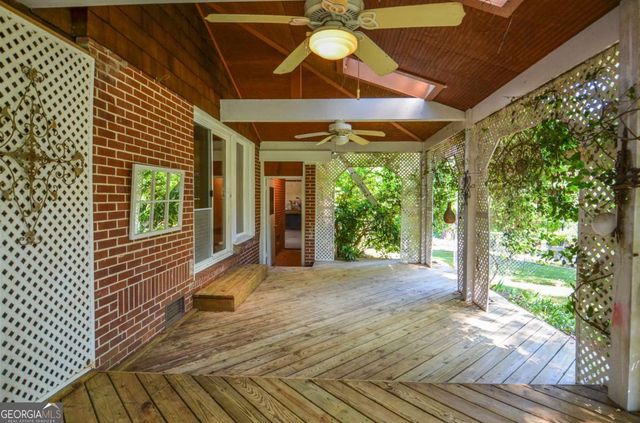 716 Killian Hill Road SW, Lilburn, GA 30047