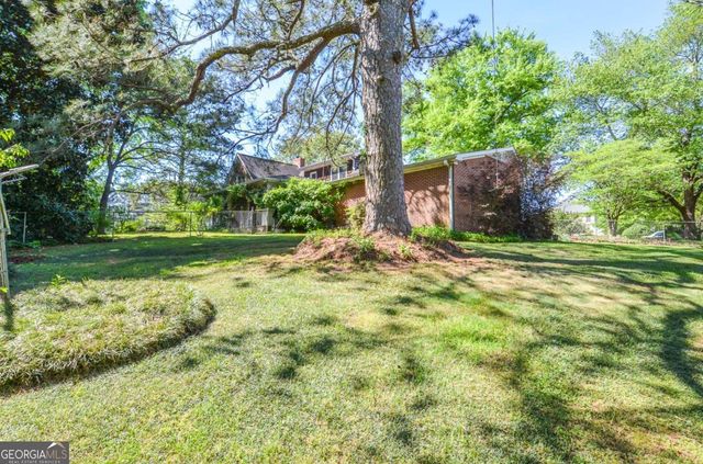 716 Killian Hill Road SW, Lilburn, GA 30047