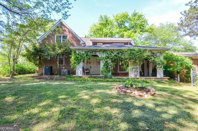 716 Killian Hill Road SW, Lilburn, GA 30047