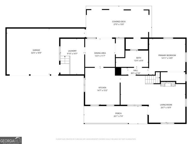 716 Killian Hill Road SW, Lilburn, GA 30047