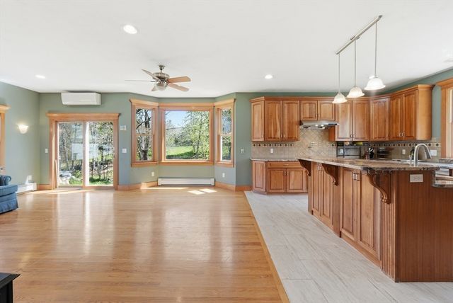 269 Harvard Rd, Bolton, MA 01740