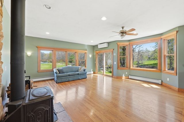 269 Harvard Rd, Bolton, MA 01740
