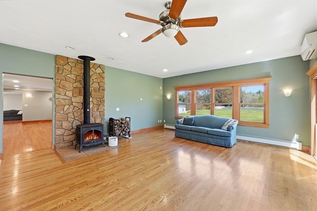 269 Harvard Rd, Bolton, MA 01740