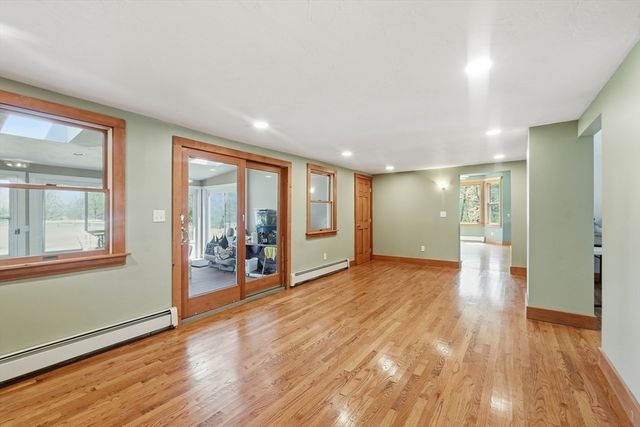 269 Harvard Rd, Bolton, MA 01740
