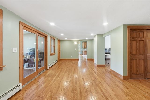 269 Harvard Rd, Bolton, MA 01740