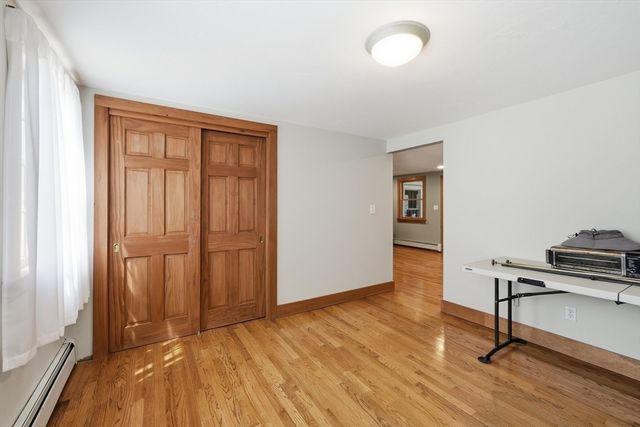 269 Harvard Rd, Bolton, MA 01740