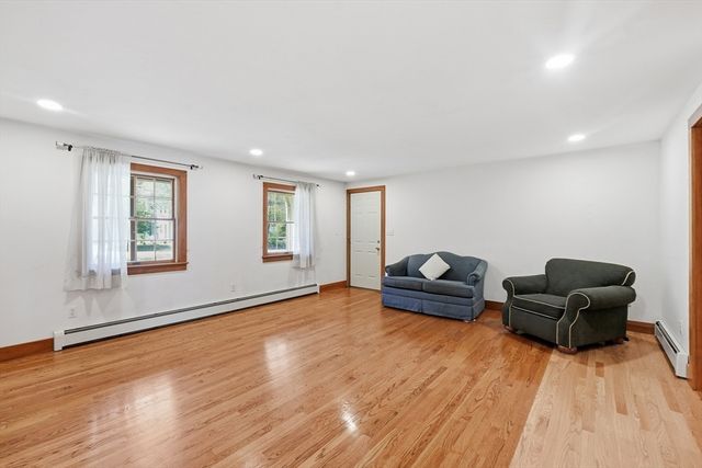 269 Harvard Rd, Bolton, MA 01740