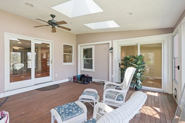 269 Harvard Rd, Bolton, MA 01740