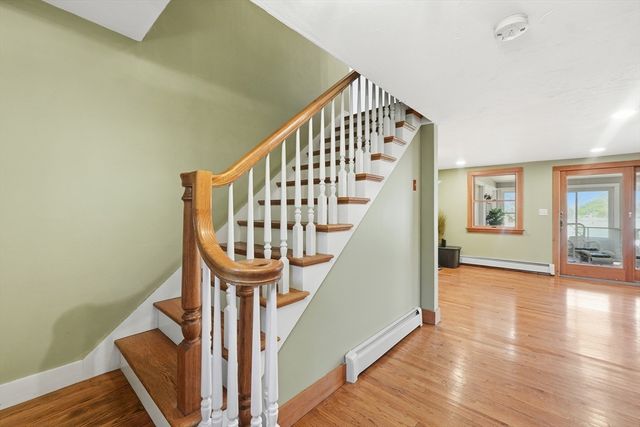 269 Harvard Rd, Bolton, MA 01740
