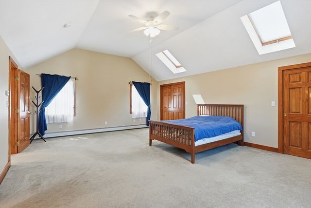 269 Harvard Rd, Bolton, MA 01740