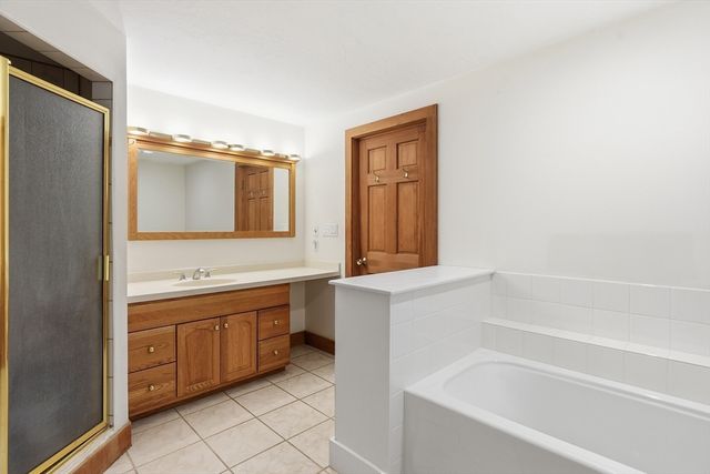 269 Harvard Rd, Bolton, MA 01740
