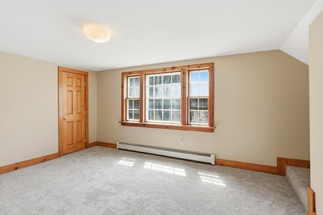269 Harvard Rd, Bolton, MA 01740