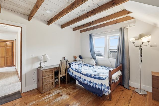 269 Harvard Rd, Bolton, MA 01740