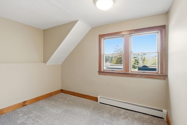 269 Harvard Rd, Bolton, MA 01740