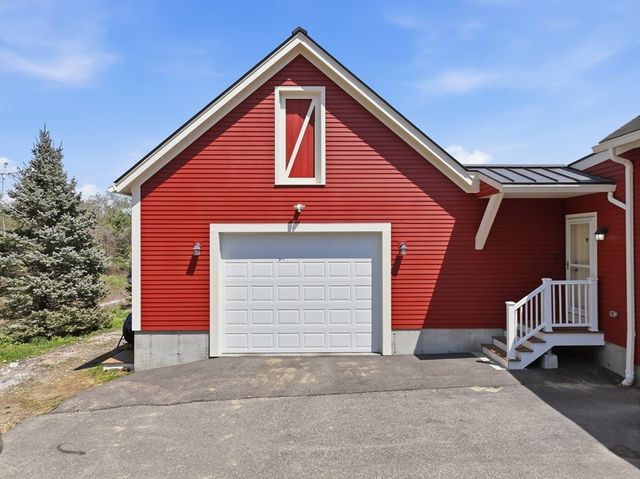 269 Harvard Rd, Bolton, MA 01740
